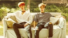 MXM - MXM - I'M THE ONE
