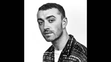Sam Smith - Sam Smith - Too Good At Goodbyes 试听版