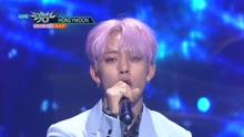 B.A.P - B.A.P - HONEYMOON