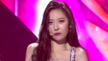 Sun Min - 宣美 - Gashina