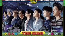 EXO - EXO - Power