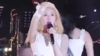 SONAMOO - Friday night(娜玹)