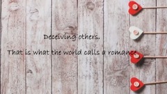 音乐短片 - Love quotes quotes about love - i love you quotes 116