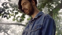欧美群星 - Pana Vom Imbatrani