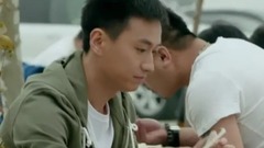 华语群星 - 爱需要灌溉情需要浇