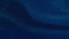 EXO,张艺兴(EXO),吴世勋(EXO),KAI(EXO) - EXO SWEET LIES超好听接上POWER的结尾图很有空间