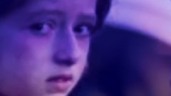 音乐短片 - Broken Hearts