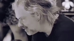 音乐短片 - ONLY FOR YOU Nikos Ignatiadis - Bozena Brzozowska [CINEMATIC]