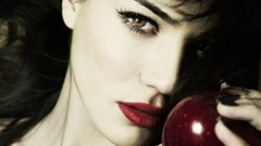 音乐短片 - Adagio In G Minor Giovanni