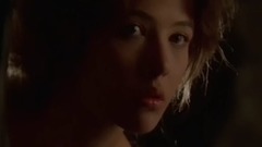 音乐短片 - Lara Fabian For Always