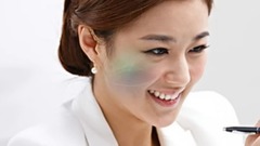 音乐短片 - 手机每天关机好不好