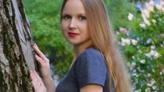 音乐短片 - Turning