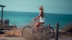 欧美群星 - Free