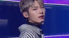 24K - Only You