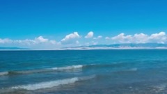 音乐短片 - 青空夏