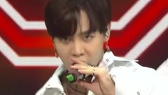 24K - Only You