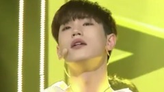 24K - Only You