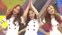 MOMO LAND - Freeze