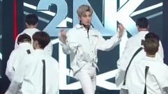 24K - Only You