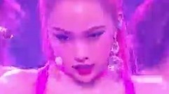 韩国群星 - Pink Lady