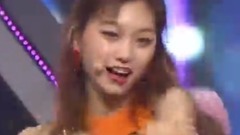 Weki Meki - I Don'T Like Your Girlfriend