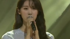 韩国群星 - More Today