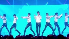 24K - Only You