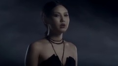 蒙古群星 - Take Me There