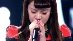 群星,华语群星,亚洲群星,模仿翻唱 - 你不在