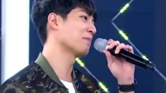 毕书尽,林子闳 - 毕书尽怎么能这么吵! 子闳宇宙形象大崩坏