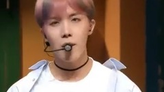 防弹少年团,田柾国(防弹少年团),V(防弹少年团),JIMIN(防弹少年团),SUGA(防弹少年团),JIN(防弹少年团) - 春日(Spring Day)