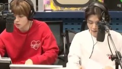 NCT,在玹（NCT）,NCT 127 - NCT的NIGHT NIGHT 偶像招待席