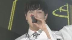 24K - Only You
