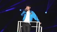 张杰 - 我们都一样