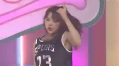 Weki Meki - I Don't Like Your Girlfriend