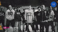 韩国群星 - TIKI-TAKA Teaser2