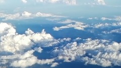 音乐短片 - 下定决心不让你伤心