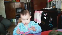 音乐短片 - 小淘气