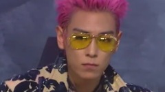 BigBang - Fxxk It