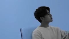 INTRO & Only You