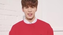 VIXX - IVYclub