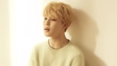 防弹少年团 - BTS Comeback Trailer Serendipity