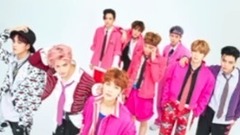 NCT,道英（NCT）,NCT 127 - Beats1 NCT127 Request Takeover 道英CUT