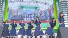 AKB48,乃木坂46,欅坂46 - けやき坂46 Cut