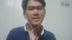 模仿翻唱 - 新一曲红尘