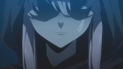 动漫专属 - 日漫混剪