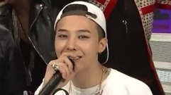 BigBang - Interview