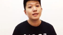 音乐短片 - 最美的太阳2