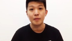 音乐短片 - 最美的太阳