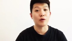 音乐短片 - 着魔2